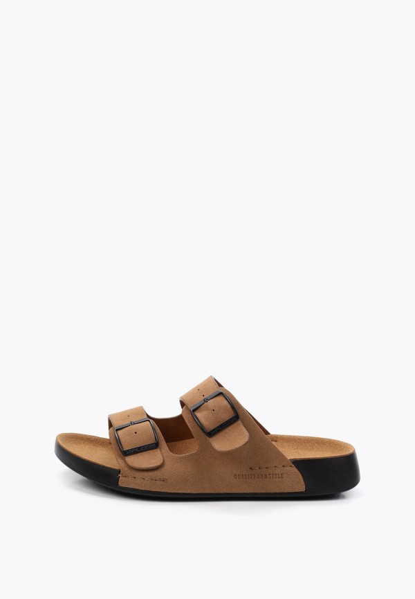 Сабо X-Plode 3799₽