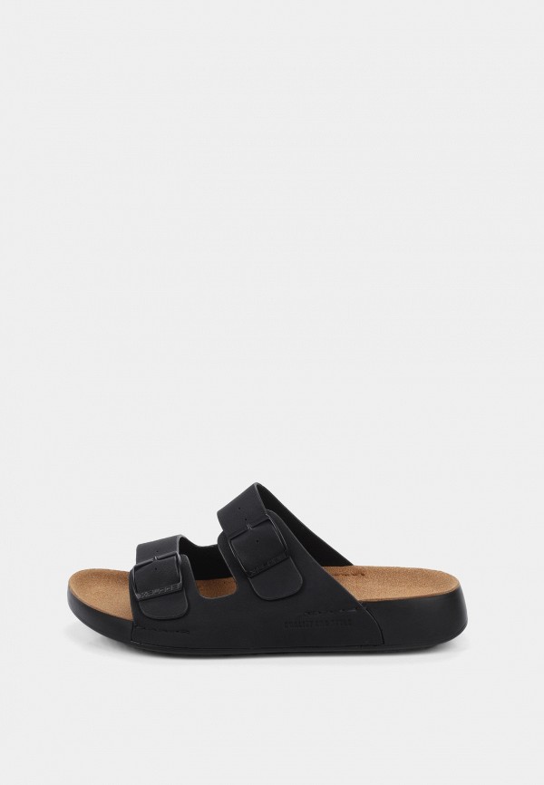 Сабо X-Plode 3799₽