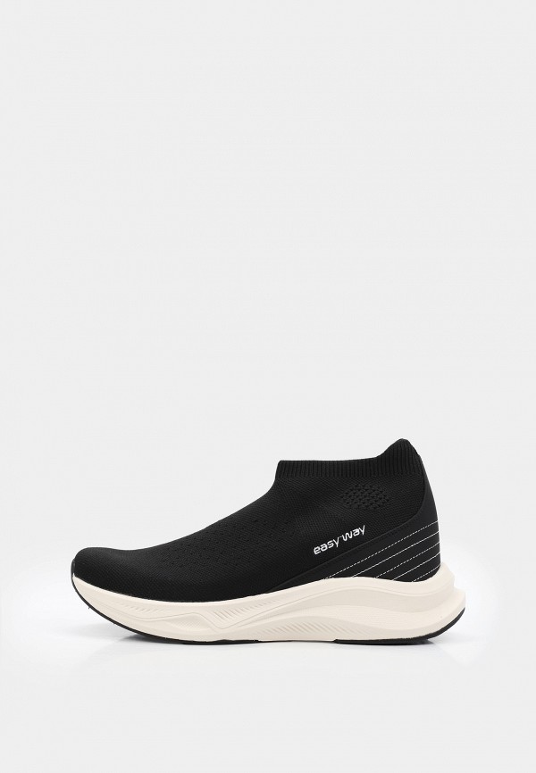 Кроссовки X-Plode 3518₽