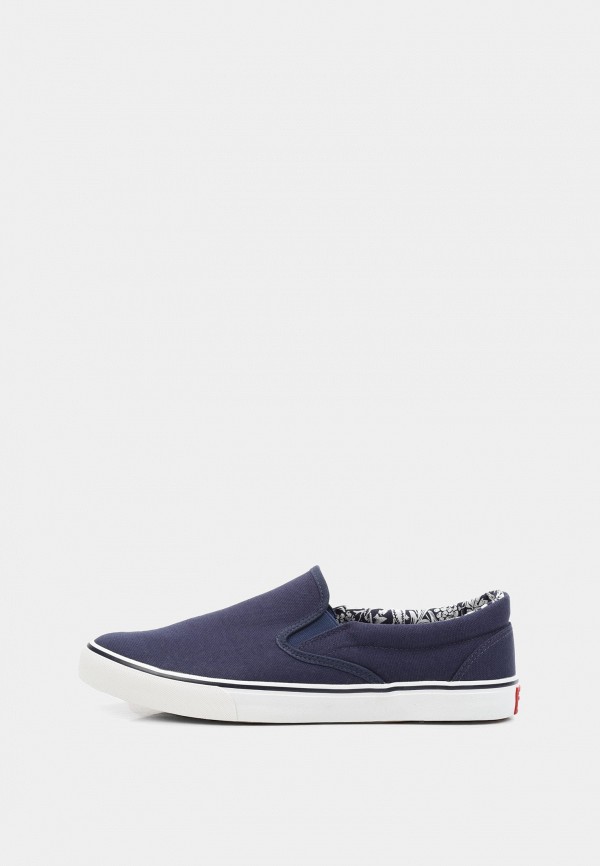 Слипоны X-Plode 3040₽