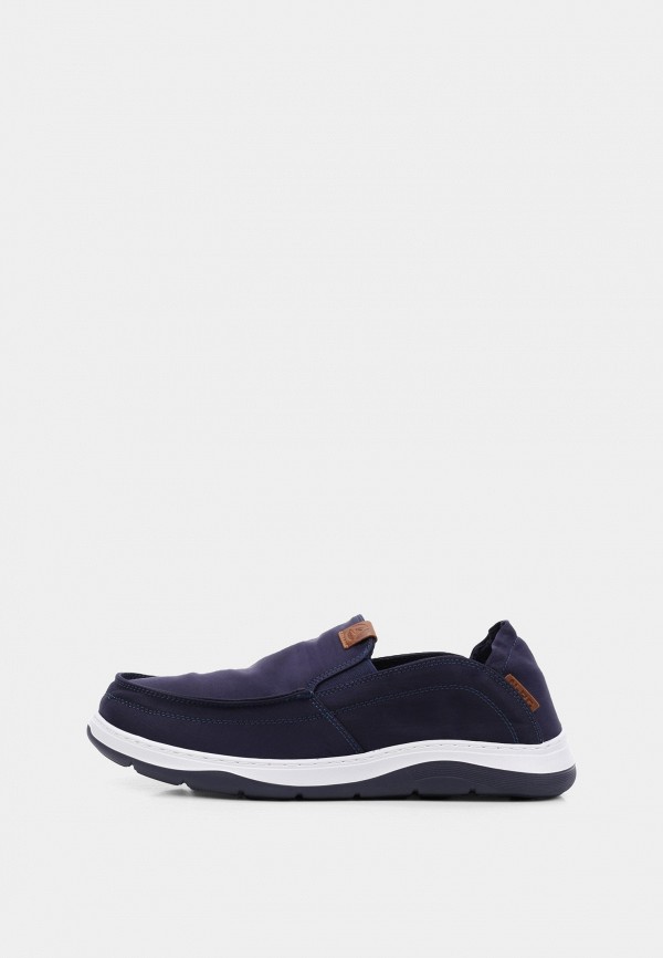 Слипоны X-Plode 3921₽