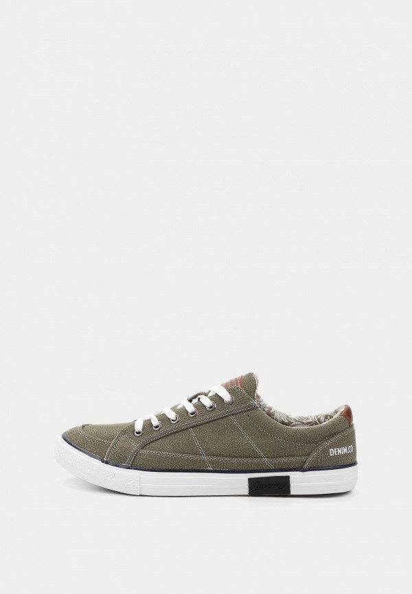 Кеды X-Plode 2946₽