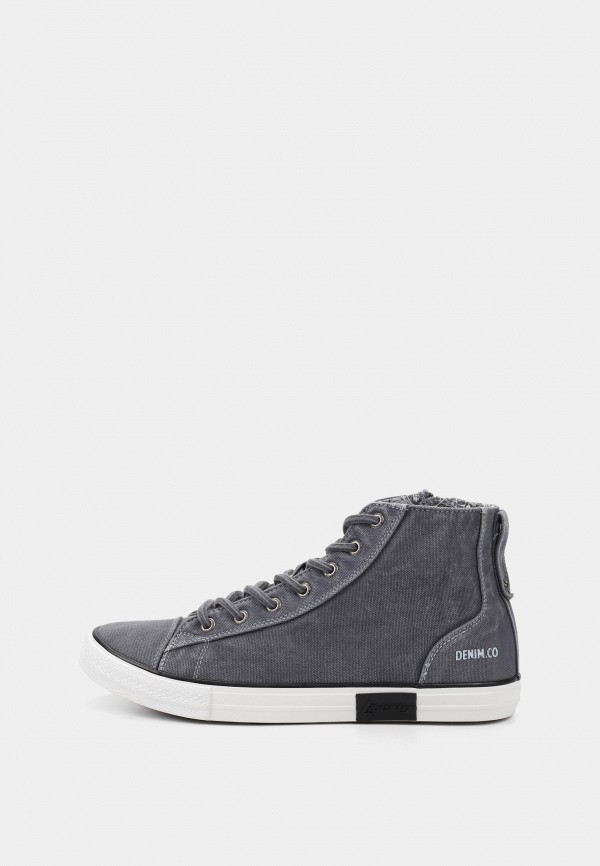 Кеды X-Plode 2499₽