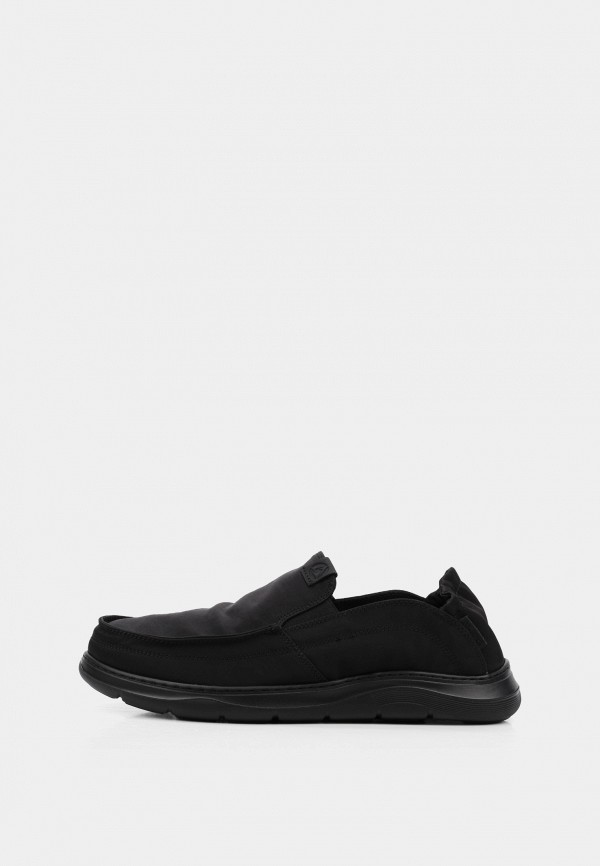 Слипоны X-Plode 3921₽