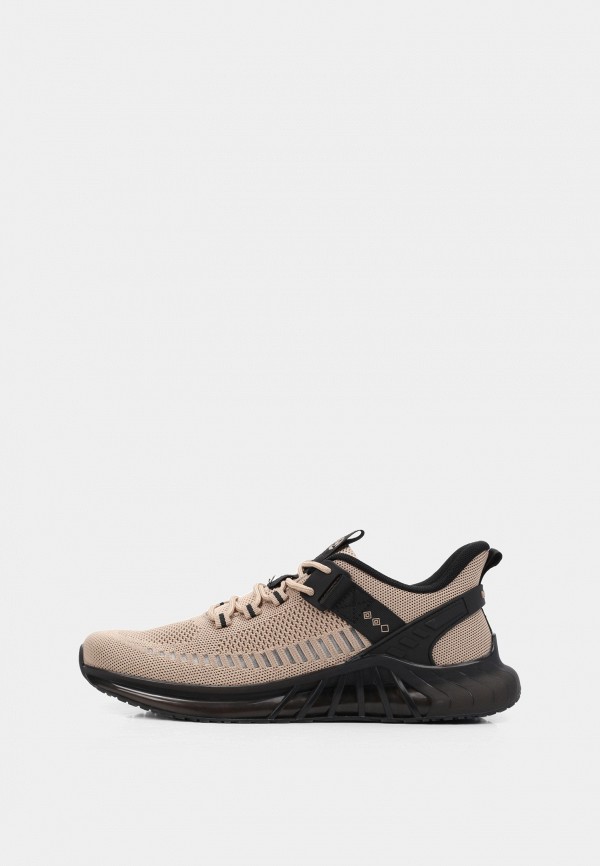 Кроссовки X-Plode 4214₽