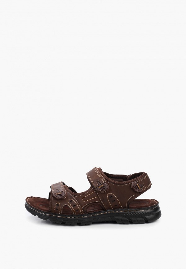 Сандалии X-Plode 3658₽