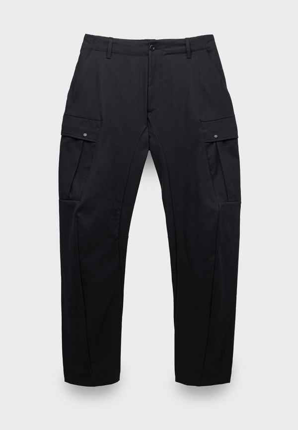 Брюки C.P. Company