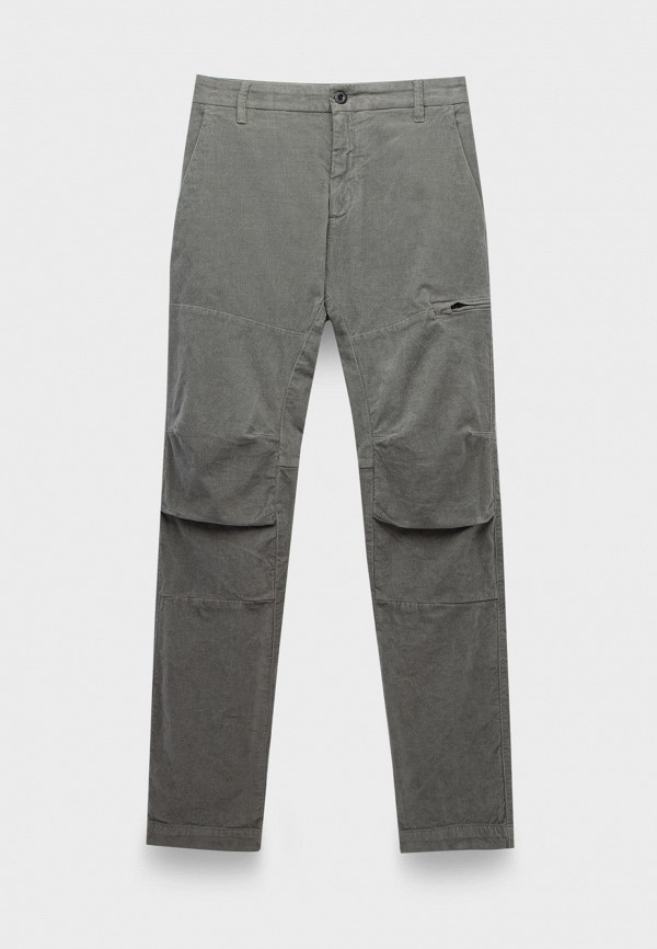 Брюки C.P. Company