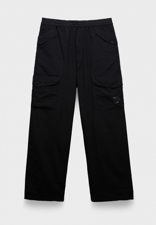 Брюки C.P. Company