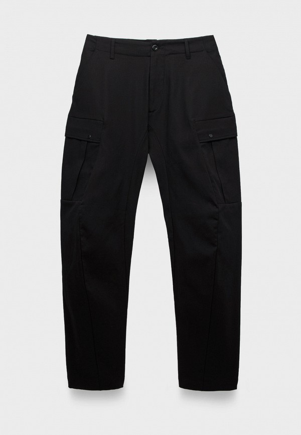 Брюки C.P. Company