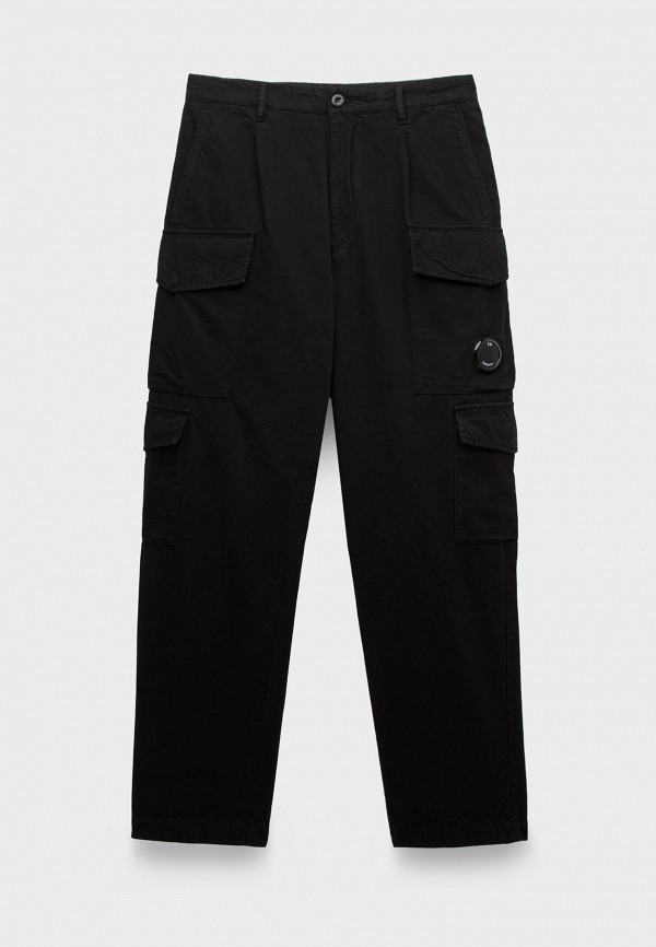 Брюки C.P. Company