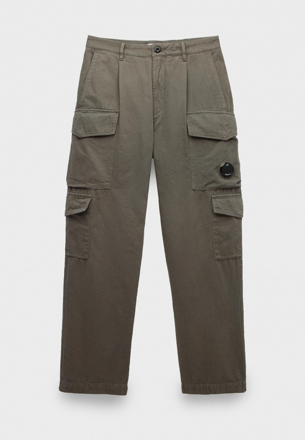 Брюки C.P. Company