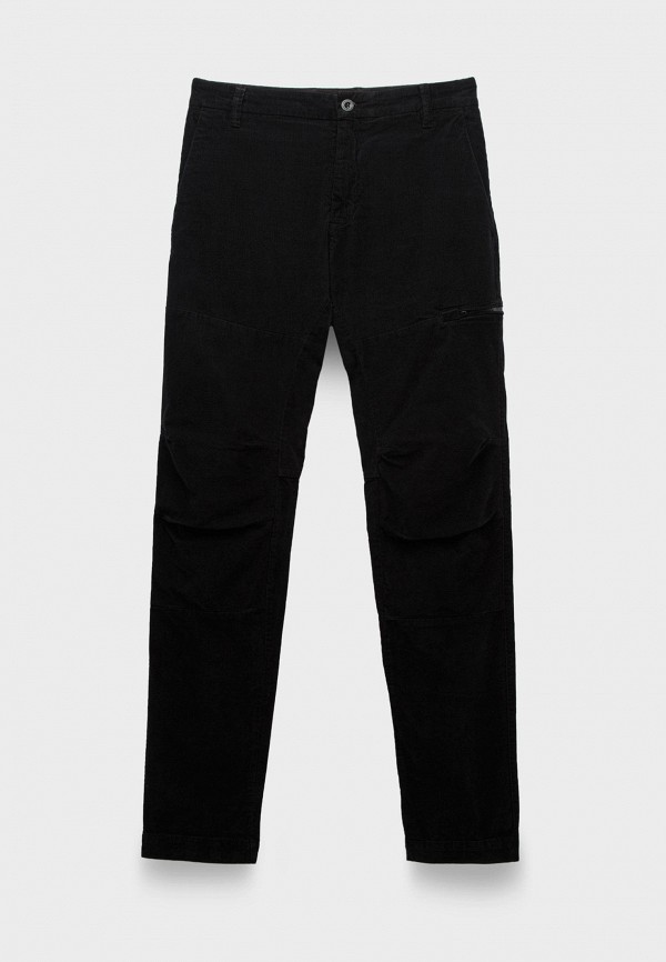 Брюки C.P. Company