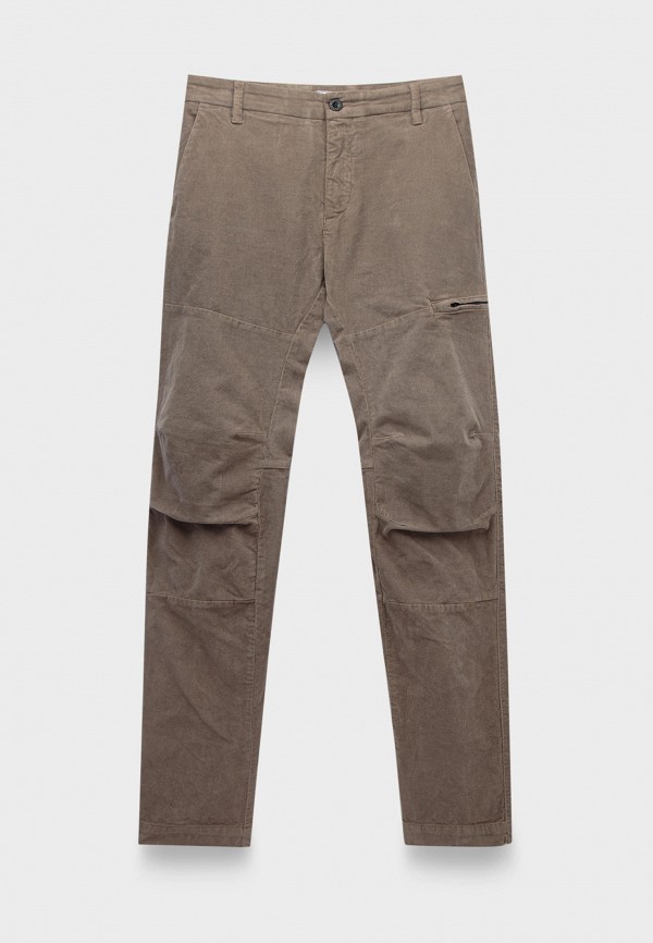 Брюки C.P. Company