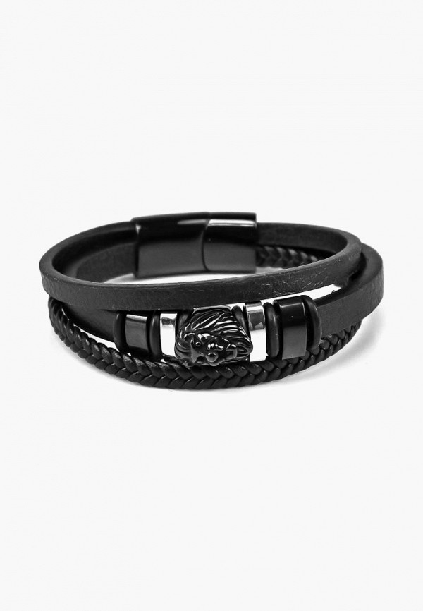 БраслетChromeMans