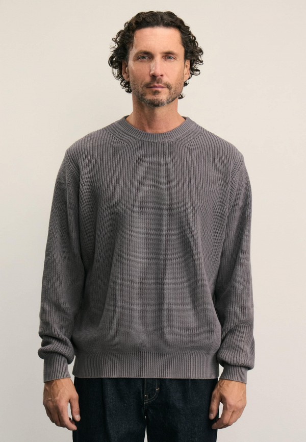 Джемпер Zrn Man 4399₽