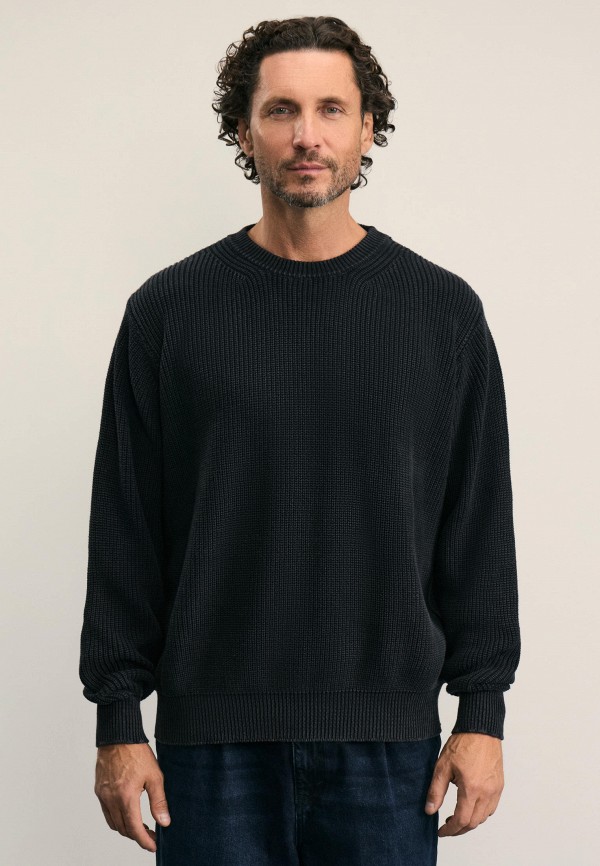 Джемпер Zrn Man 4399₽