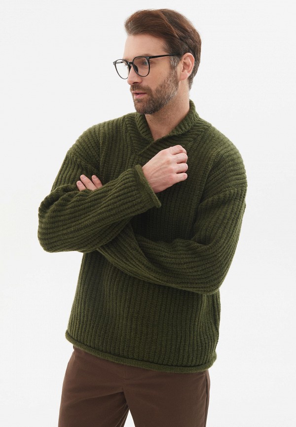 Джемпер Mavin