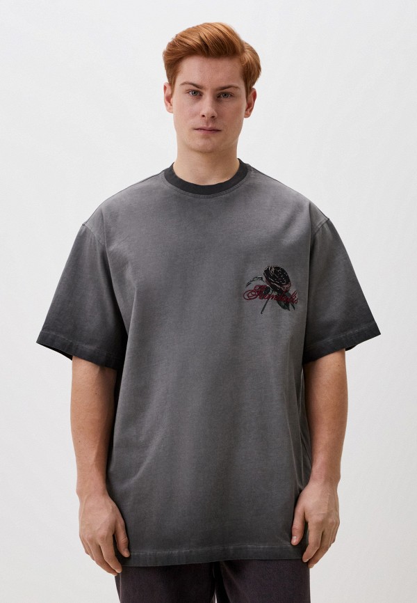 Футболка Scandalis