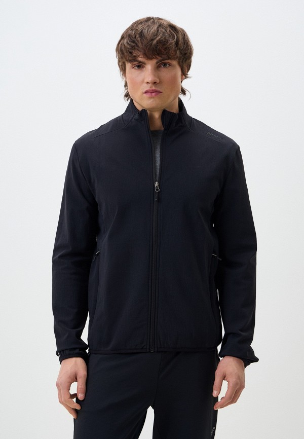 Олимпийка Scuola Nautica Italiana 8790₽