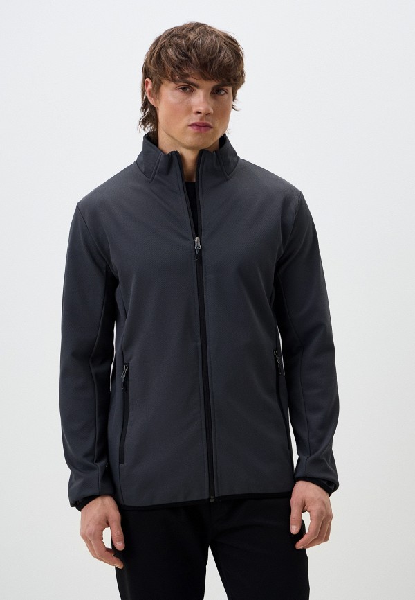 Олимпийка Scuola Nautica Italiana 8790₽