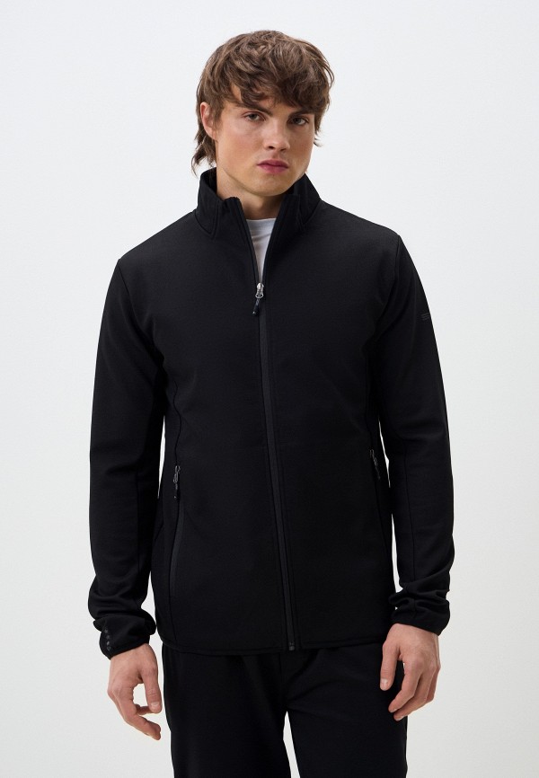 Олимпийка Scuola Nautica Italiana 8790₽