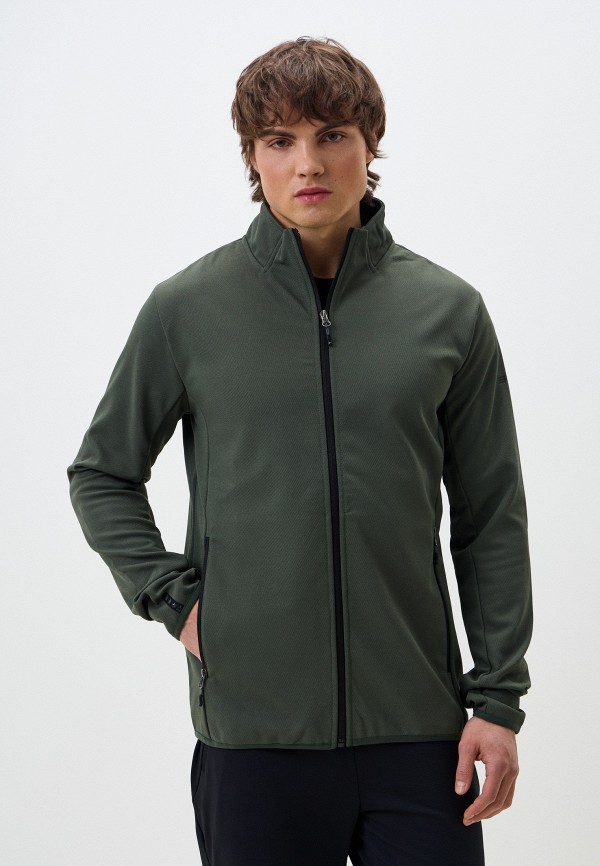 Олимпийка Scuola Nautica Italiana 8790₽