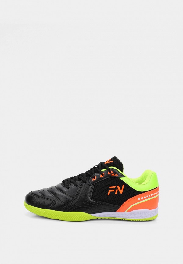 Бутсы зальные FN 4900₽