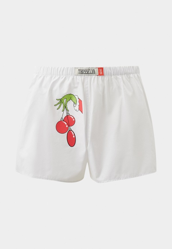 Трусы Trusselya