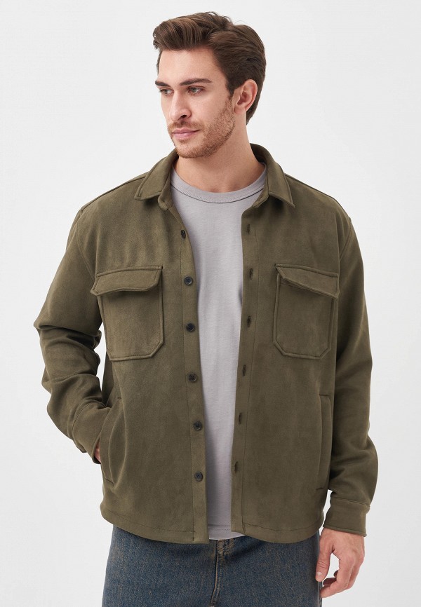 Рубашка Envylab 3970₽