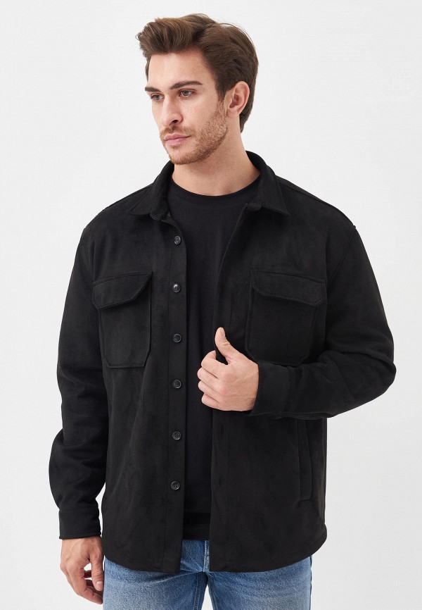 Рубашка Envylab 3970₽