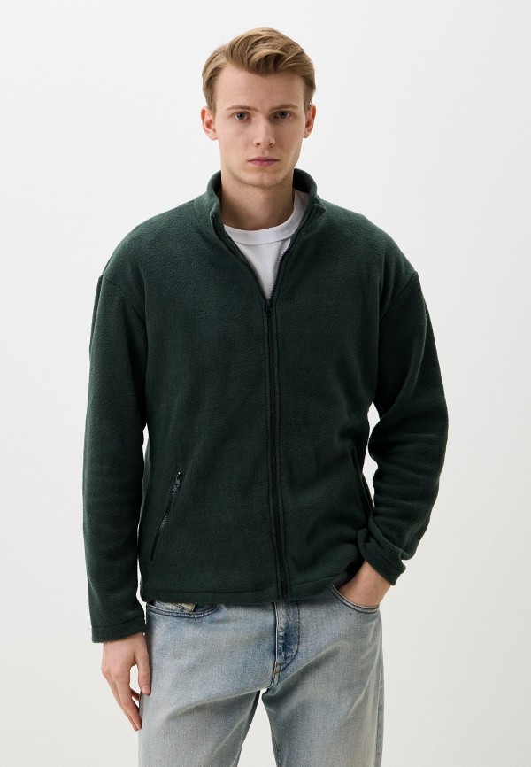 Олимпийка Amberli Sport 19000₽