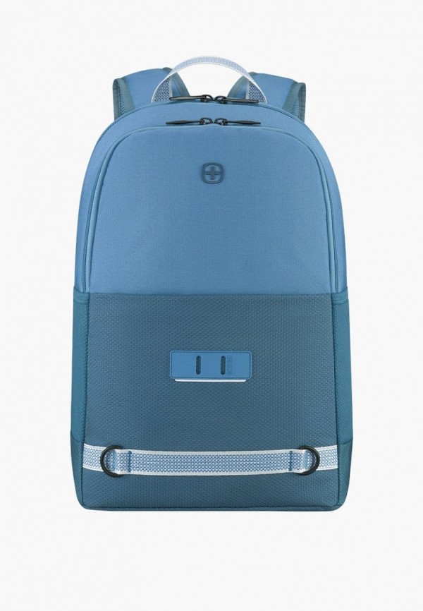 Рюкзак Wenger 8590₽