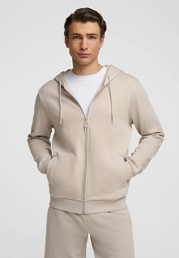 Толстовка Henderson 6999₽