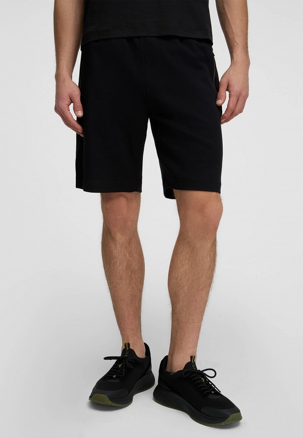 Шорты спортивные Henderson 4999₽