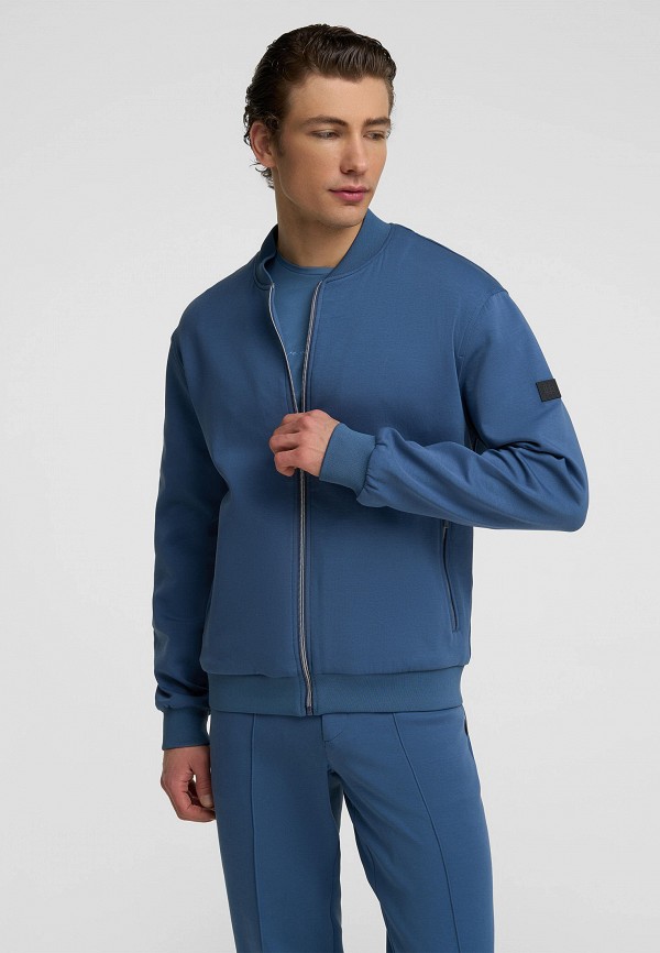 Олимпийка Henderson 11999₽