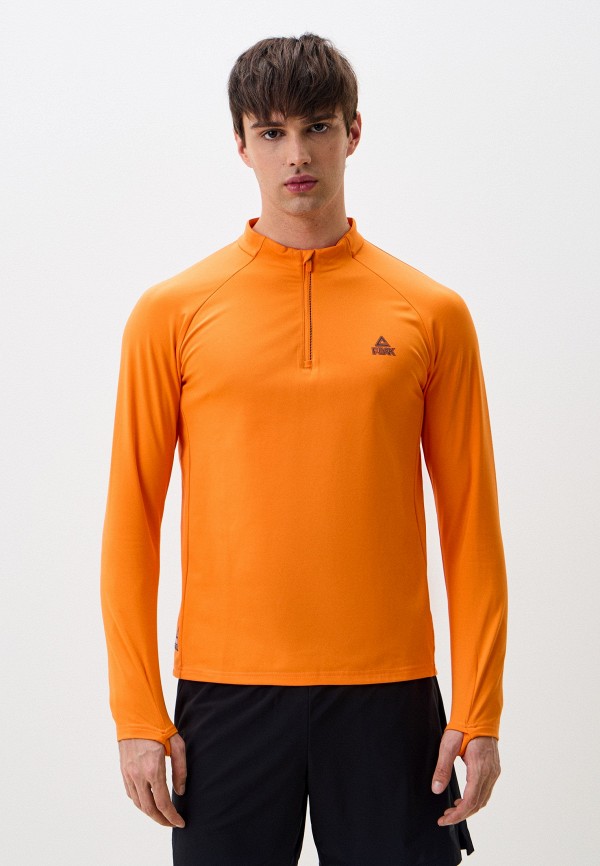 Лонгслив спортивный Peak 5032₽