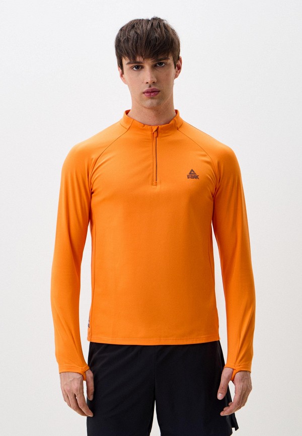 Лонгслив спортивный Peak 6290₽