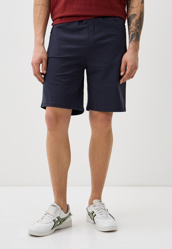 Шорты спортивные LC Waikiki 2001₽