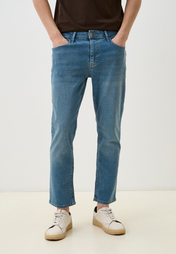 Джинсы LC Waikiki 3039₽