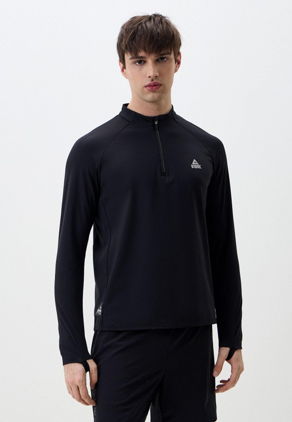 Лонгслив спортивный Peak 6290₽