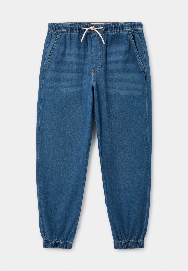 Джеггинсы LC Waikiki 2159₽