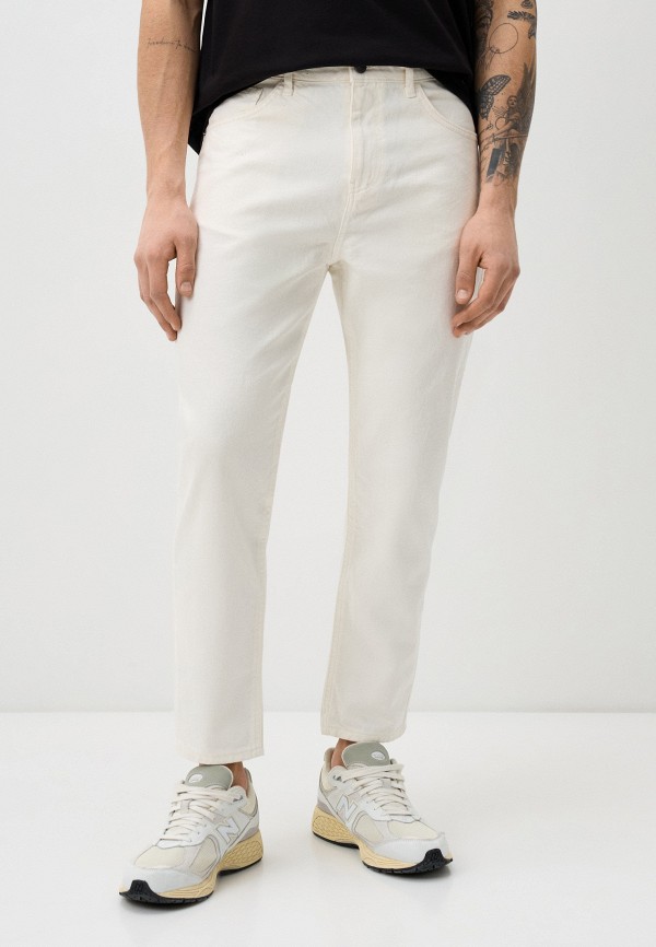 Джинсы LC Waikiki 2694₽