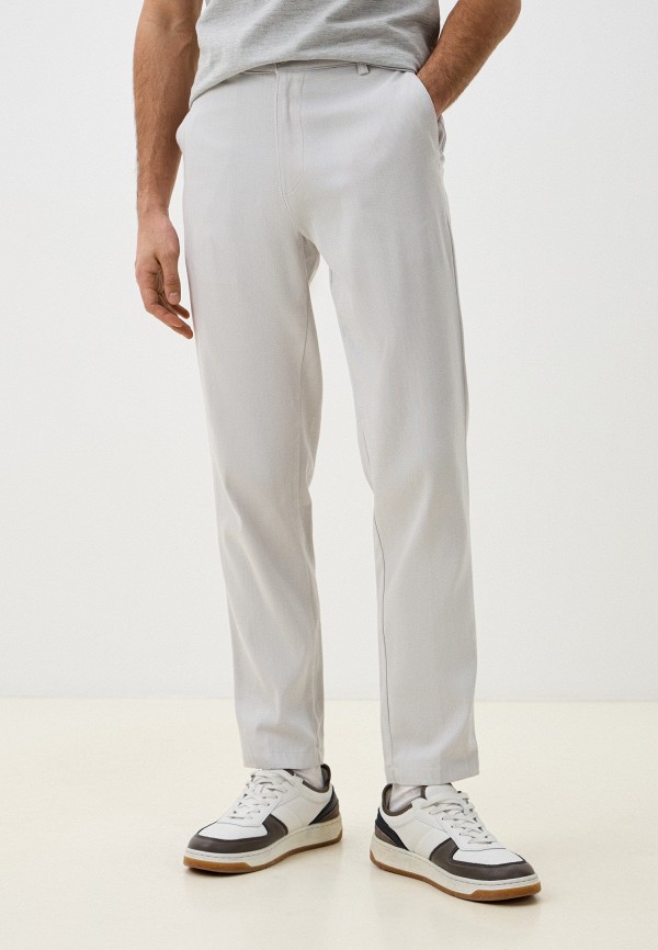 Брюки LC Waikiki 2519₽