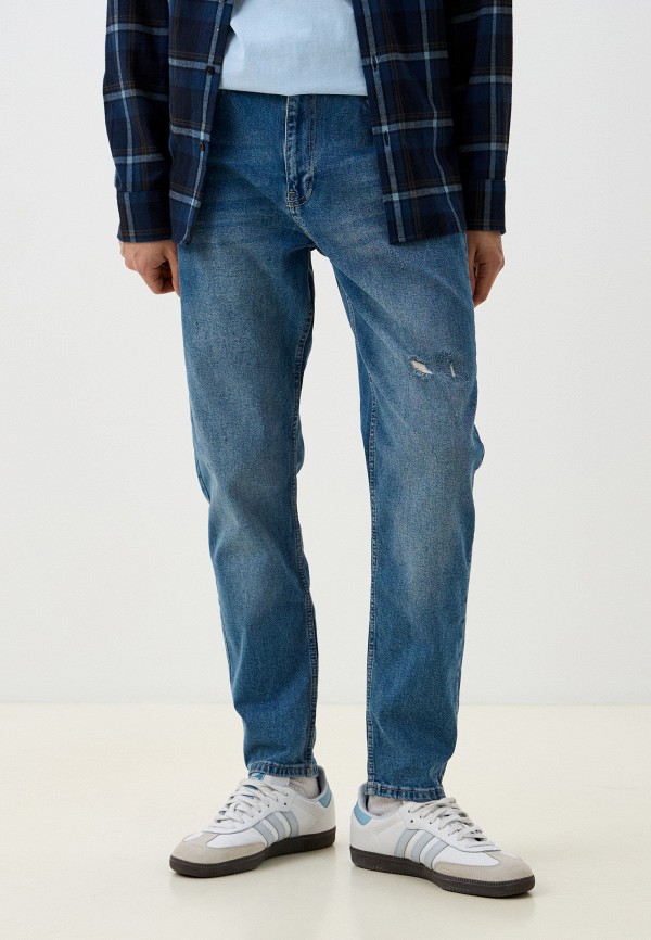 Джинсы LC Waikiki 3199₽