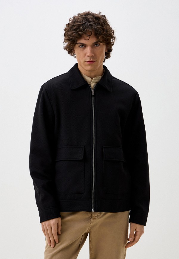 Куртка LC Waikiki 3849₽