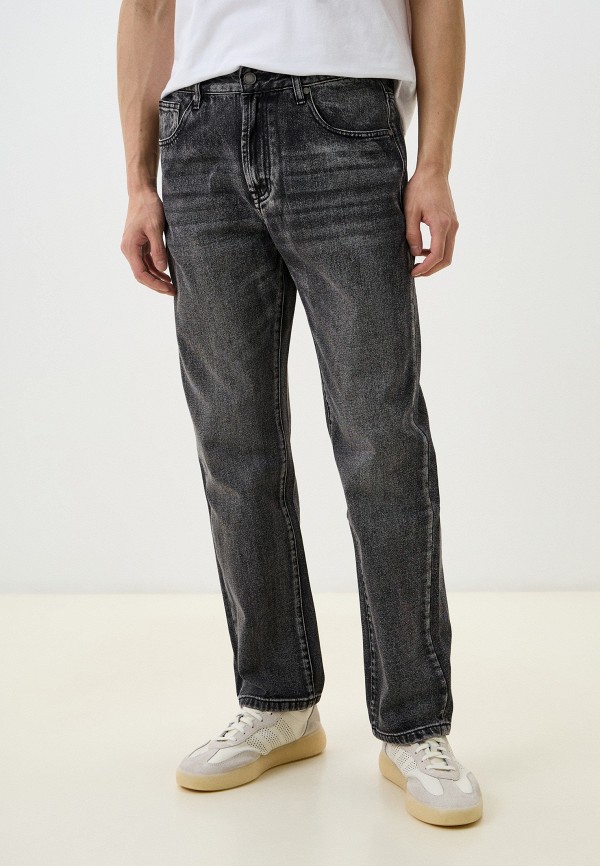 Джинсы Jlab 5391₽