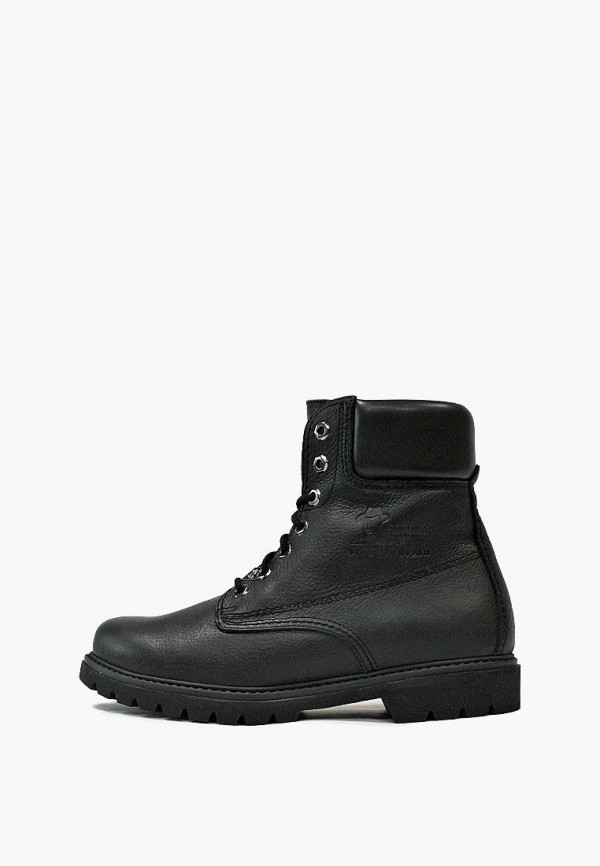 Ботинки Panama Jack 34999₽