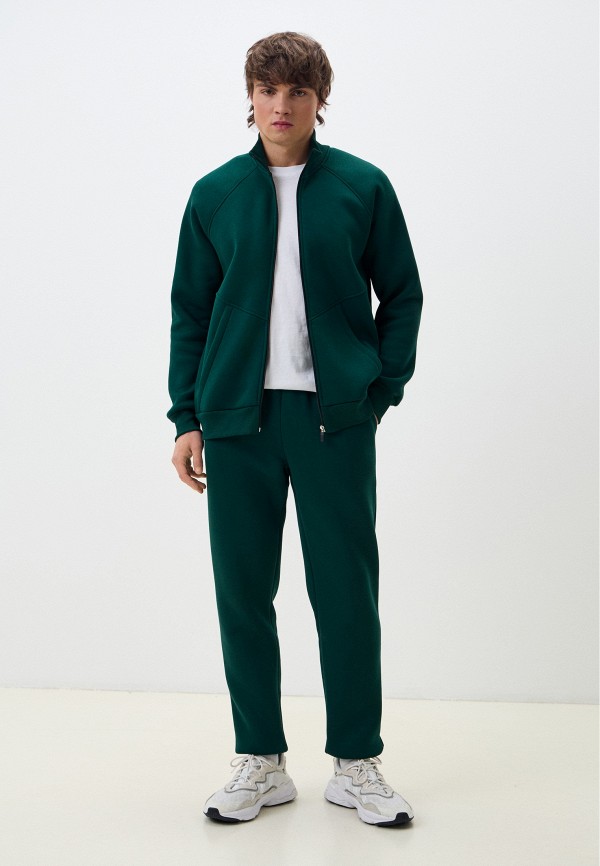 Костюм спортивный Агапэ 6993₽