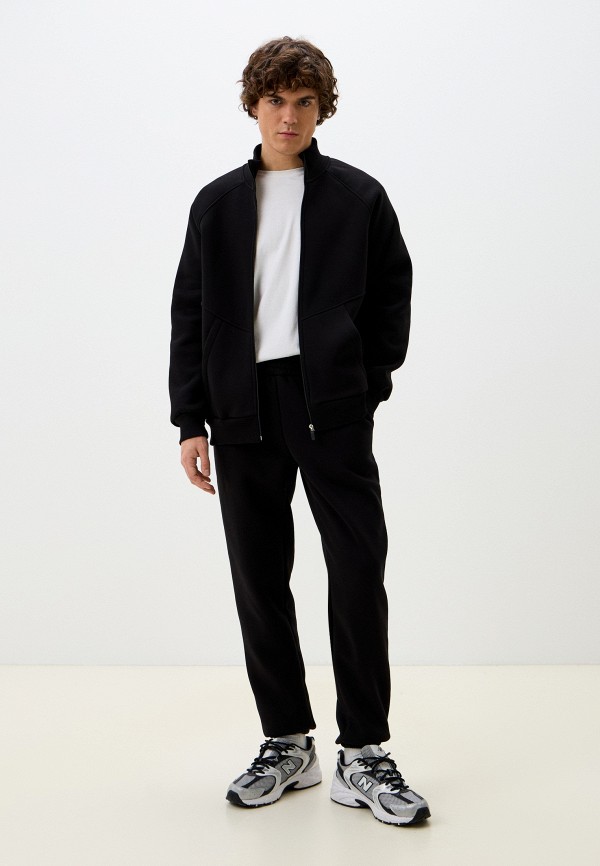 Костюм спортивный Агапэ 6993₽